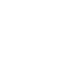 Partytickets.com | Find and create your party – Tickets for any event